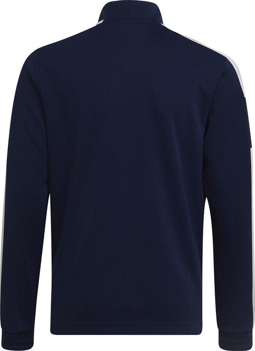 Produktbild adidas Squadra 21 Trainingsjacke Kinder (116)