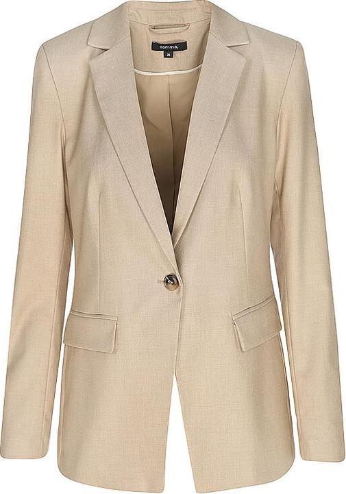 Comma Blazer (44)