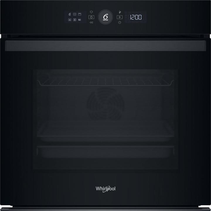 Immagine prodotto Whirlpool WOI4S8CM1SBA