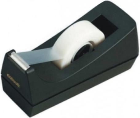 Actual product image Scotch Table dispenser