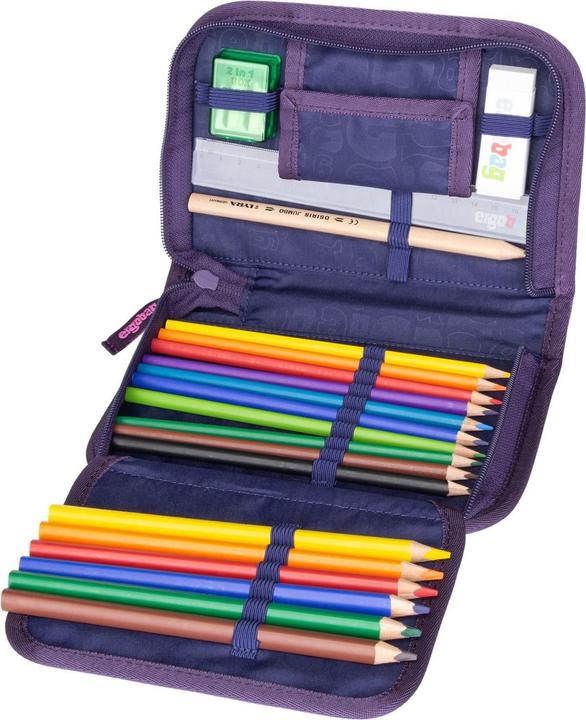 Immagine prodotto Ergobag Cubo MRP (19 l)