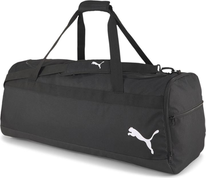 Puma teamGOAL 23 Teambag L-076862 (81 l)