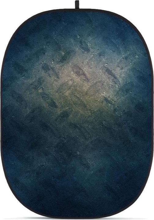 Godox Collapsible Backdrop CBA WR0007