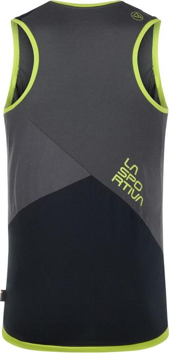 Actual product image La Sportiva Crimp Tank M (XL)