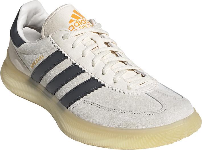 Image du produit adidas Chaussures de salle Handball Spezial Boost (44)