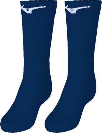Mizuno socken team freetimes