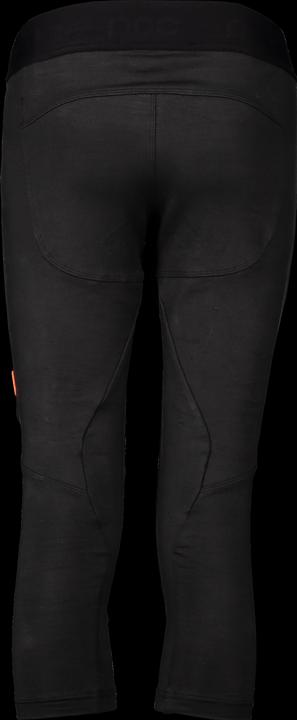 Immagine prodotto Poc Base Armor Tights (M)