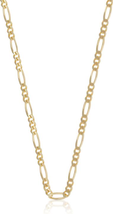 Muau Figaro (750/18K Gelbgold, 60 cm)