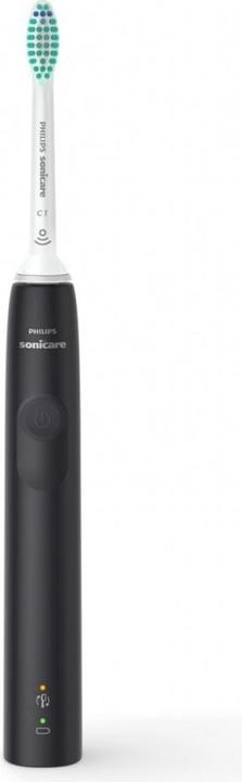 Produktbild Philips Sonicare Series 3100 (Schallzahnbürste)