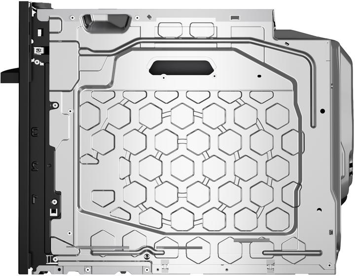 Actual product image Siemens 'CM724G1B1'