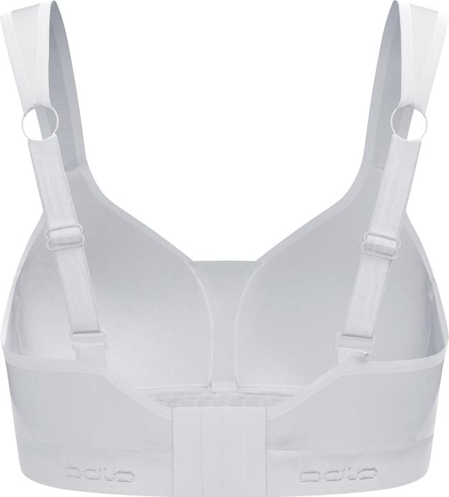 Actual product image Odlo Sports bra (90 E)