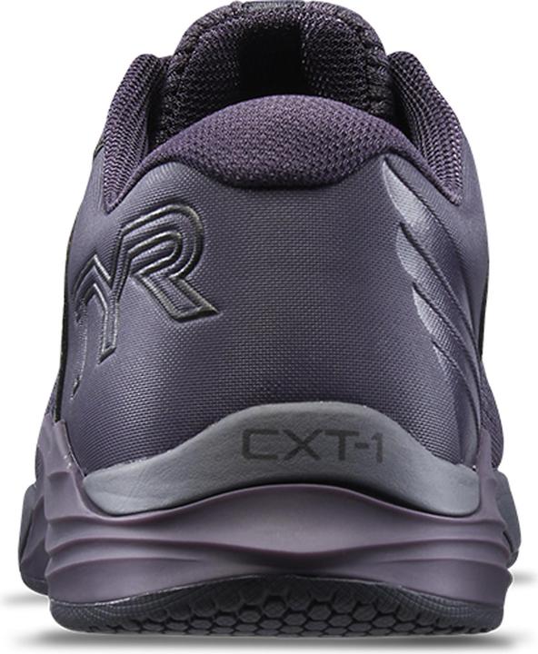 Actual product image Tyr Trainer Trainingsschuhe (46)
