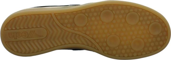 Immagine prodotto Gola Viper (42)