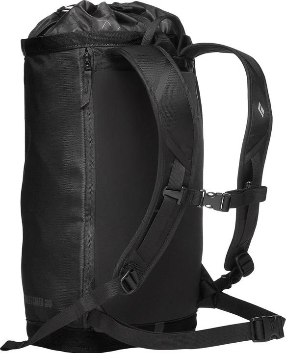 Actual product image Black Diamond Street Creek (20 l)