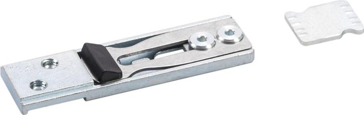 Geze Locking unit ECline (Indoor)
