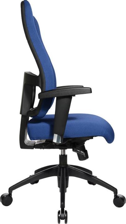 Produktbild Topstar Sitness-Lady-300