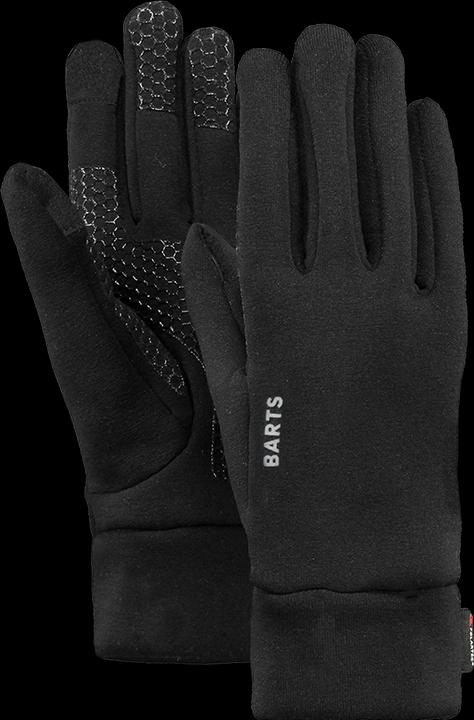 Actual product image Barts Powerstretch Touch (M, L)