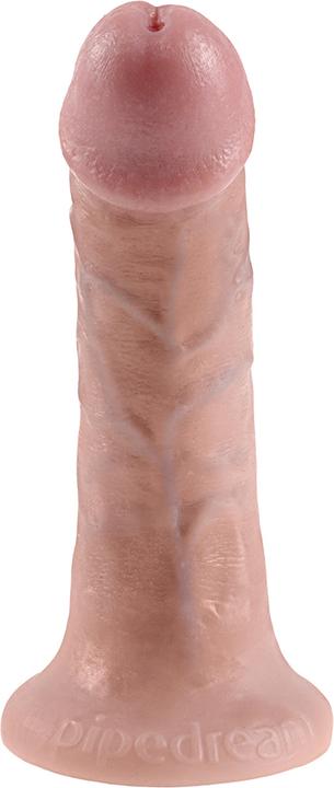 Pipedream Flesh