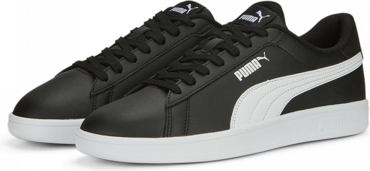 Puma Smash 3.0 L (42.5)