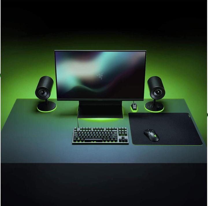 Productafbeelding Razer Gigantus V2 (L)