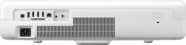 Produktbild Samsung The Premiere LSP7T (4K, 2200 lm, 0.25:1)