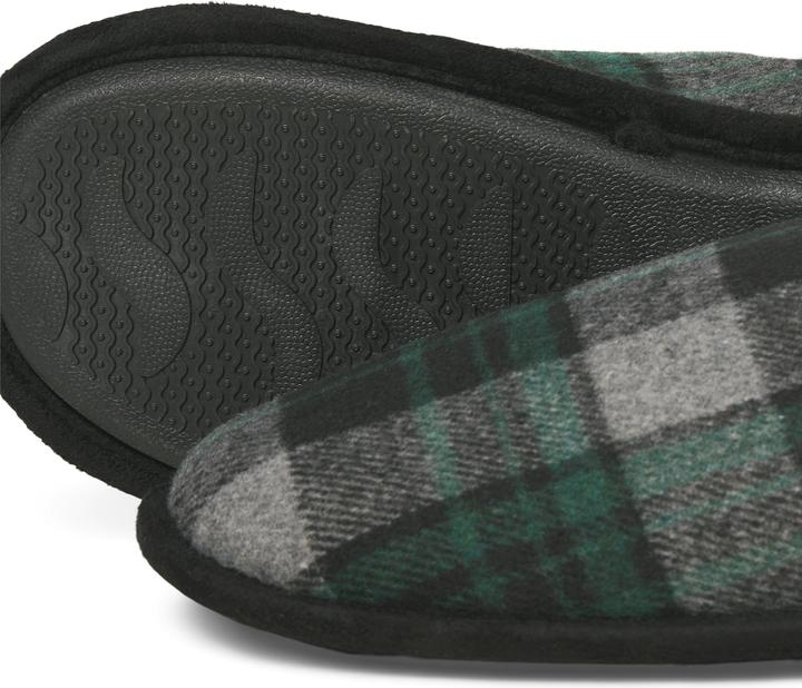 Actual product image Jack & Jones Slippers Slippers (41)