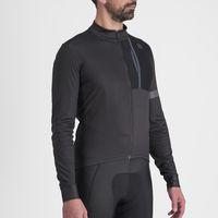 Image du produit Sportful Supergiara Thermal Jersey (L)