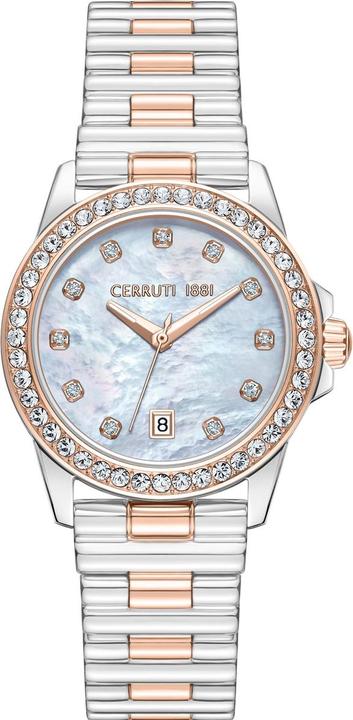 Cerruti 1881 Turchino (30 mm)