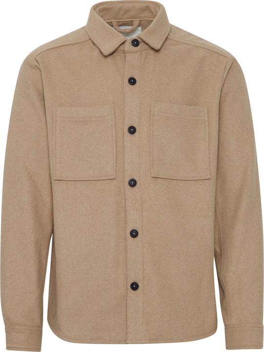 Solid SDTam - 21105675 (XL)