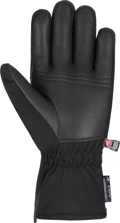 Actual product image Reusch Lotus R-TEX XT (7.5)