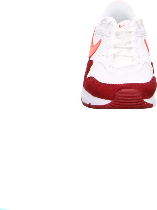 Image du produit Nike Baskets Air Max (40)