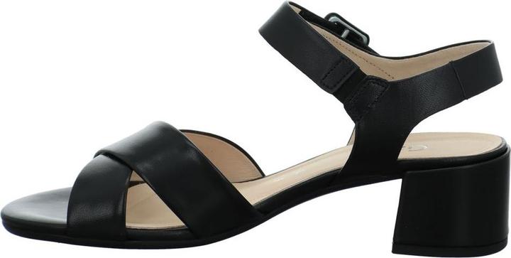 Actual product image Gabor Sandal (37)