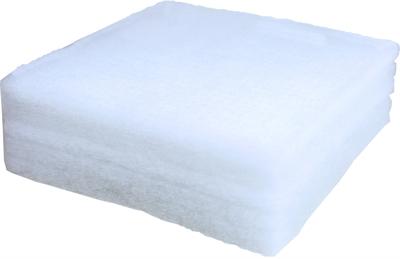 Produktbild Juwel Aquarium bioPad (Innenfilter, Salzwasser, Süsswasser)
