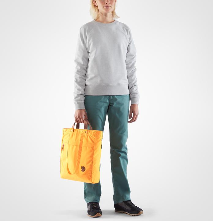 Immagine prodotto Fjällräven N. 1 (14 l)