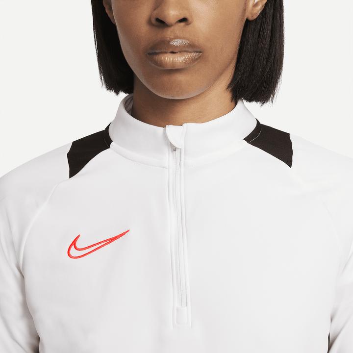 Image du produit Nike Academy 21 Drill Top Femme (L)