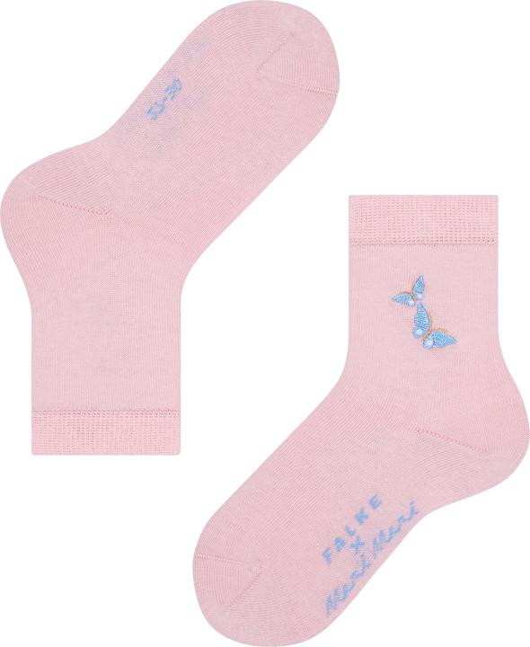 Immagine prodotto Falke x meri meri Kinder (39 - 42)