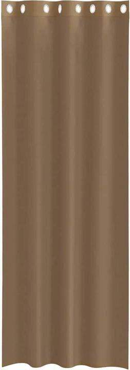 Immagine prodotto VidaXL Proskudiia (140 x 300 cm)