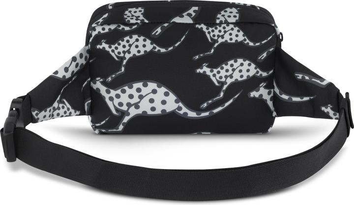 Chiemsee Schultertasche