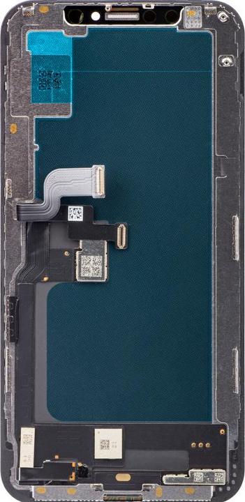 Produktbild JK Incell LCD Assembly (Display, iPhone XS)