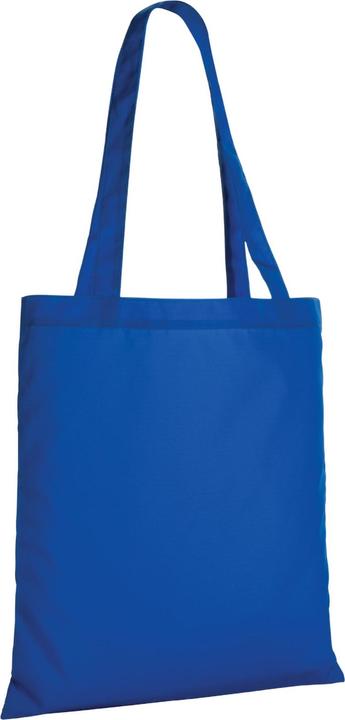 Image du produit Xd Collection - Tote bag IMPACT AWARE (15 l)