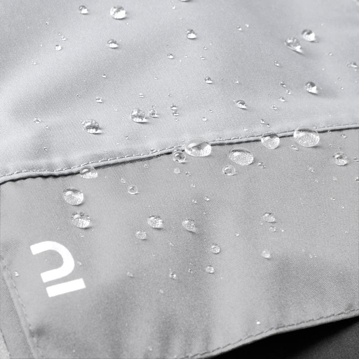 Produktbild Btwin Poncho 540 (M, L)