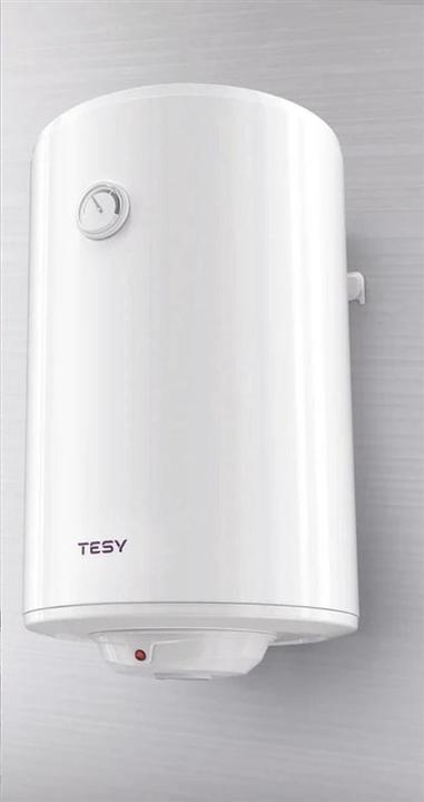 Produktbild Tesy SimpatEco