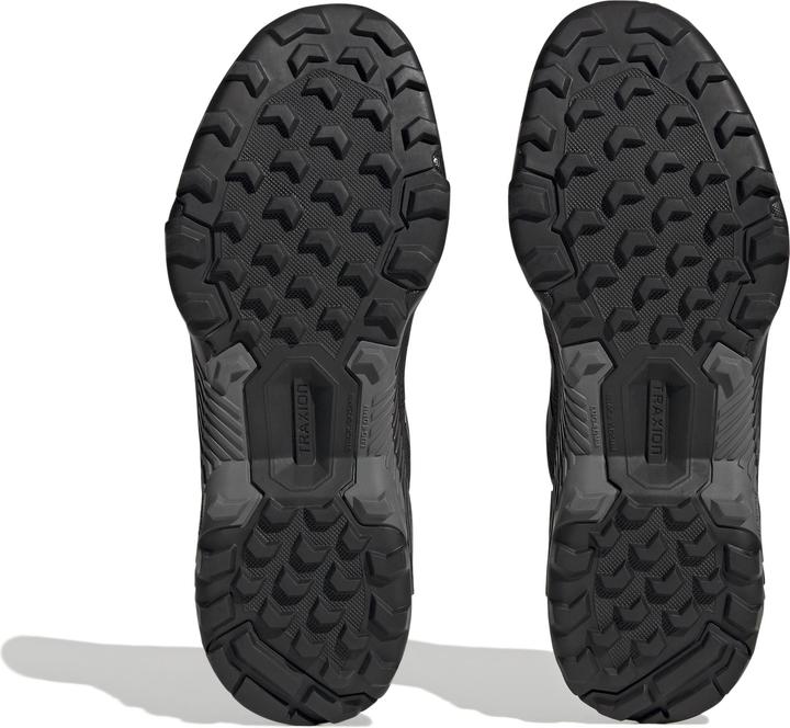 Image du produit adidas Terrex Eastrail 2 R.RDY Chaussure de course à pied femme (40)
