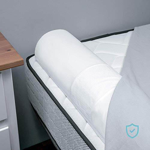 Image du produit Banbaloo Barrière de sécurité (134 cm)