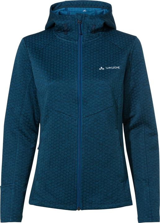 Vaude Skomer Hiking Hoody