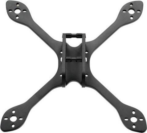 Immagine prodotto TBS Stardust SB5 Pro