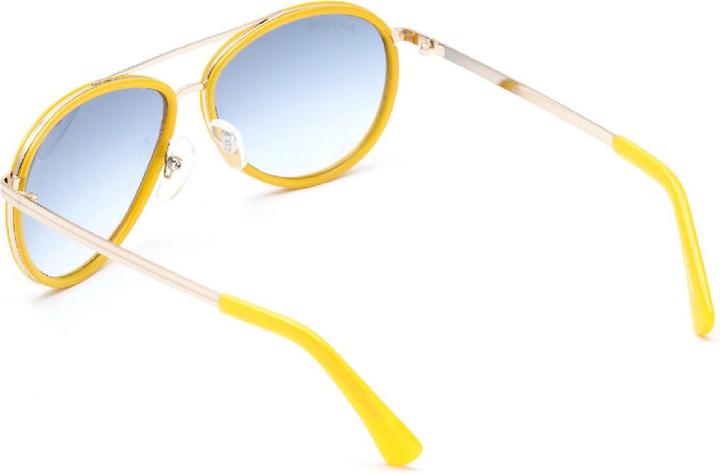 Immagine prodotto Lancaster Occhiali da sole da donna SLA0734-3 ø 57 mm