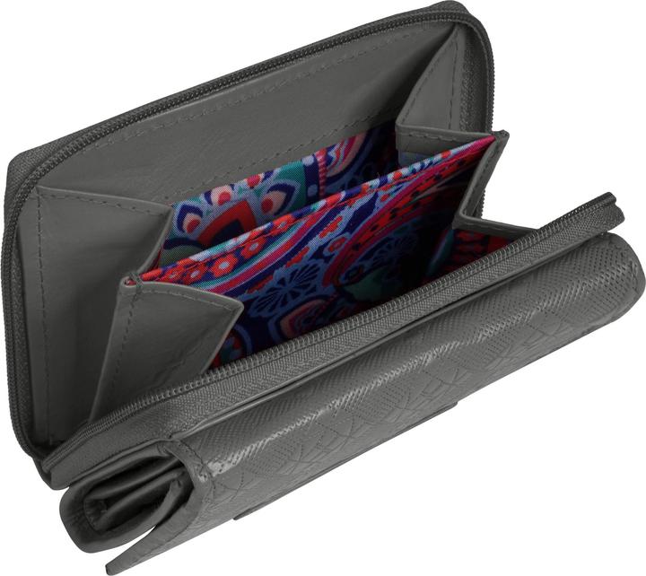 Actual product image Bruno Banani Wallet
