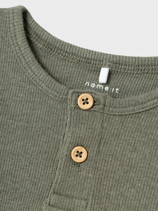 Produktbild Name it Nmmkab Ls Top Noos (122)