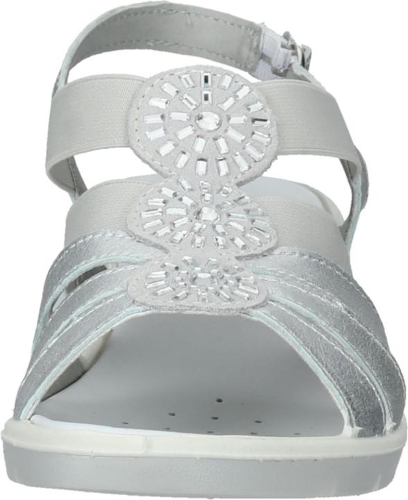 Actual product image IMAC Sandalen (39)